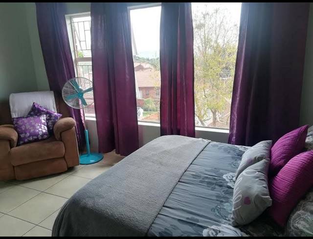 2 BEDROOM APARTMENT FOR SALE IN WILROPARK